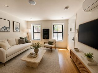 191A Halsey St, Brooklyn, NY 11216