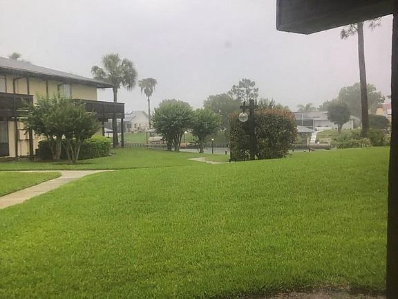 4th image of 50 Club House Dr APT 104