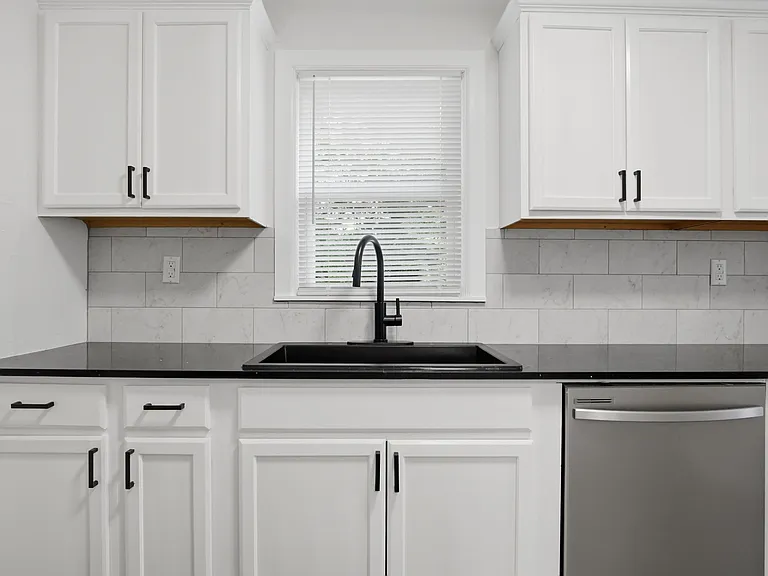 1237 Staton Dr — Photo 18