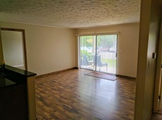 4230 Village Parkway East Cir, Indianapolis, IN 46254