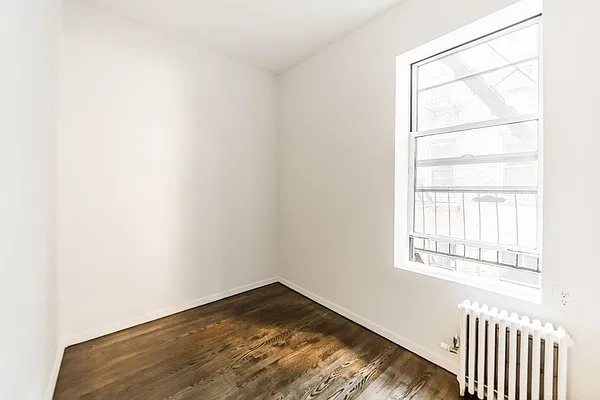 Rented by Keller Williams NYC | media 4