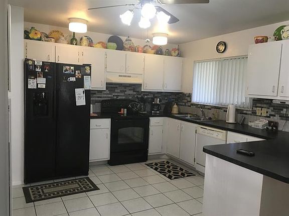 5th image of 3173 SW Watson Ct
