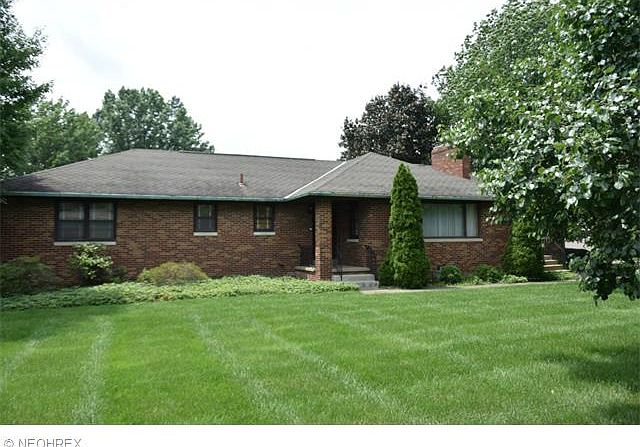1st image of 3192 Hudson Dr