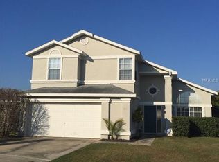 213 Pelican Ct, Kissimmee, FL 34743