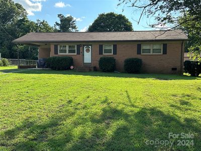 4133 Grissom St, Gastonia, NC, 28056