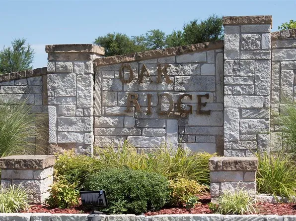 1391 Live Oak Dr, Kingston, OK 73439