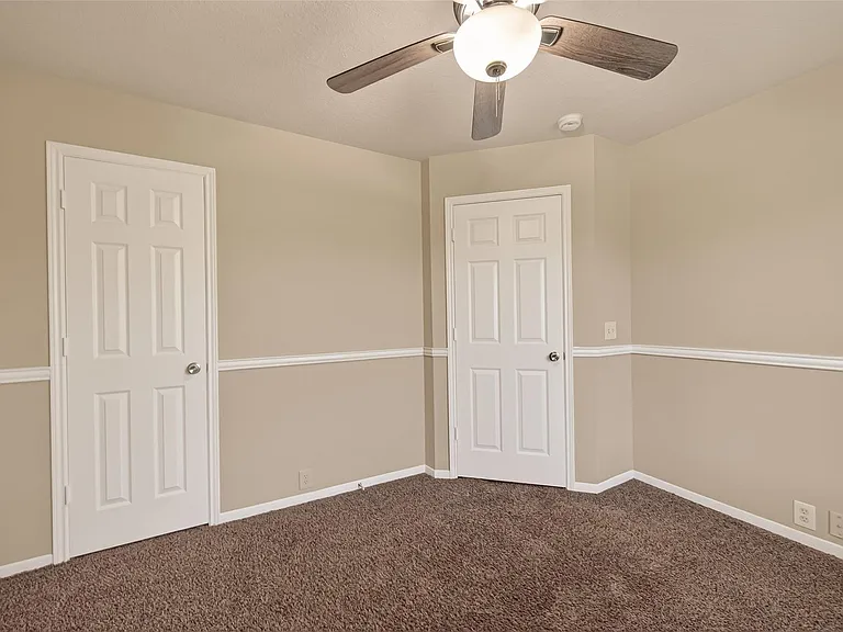 19710 Twin Canyon Ct — Photo 21