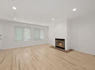 1916 Pacific Ave #1, Venice, CA 90291