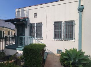 1313 N Mariposa Ave #1317, Los Angeles, CA 90027