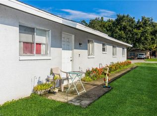 13919 1st St #919, Fort Myers, FL 33905