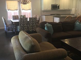 2704 Merida Ave, Fort Worth, TX 76109