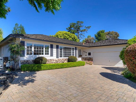 3rd image of 2620 Debbie Pl