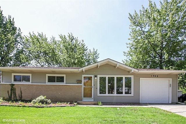 1st image of 1722 S Green Meadows Blvd