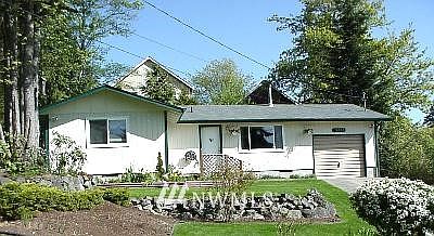 1st image of 6698 NE Geneva Street