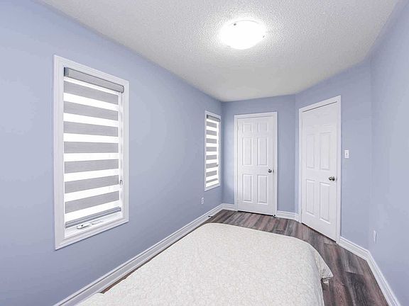 3rd image of 5806 Rainberry Dr