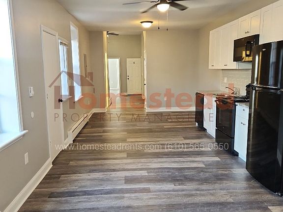 4th image of 5 E Elm St APT 1