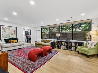 3709 S George Mason Dr APT T14, Falls Church, VA 22041