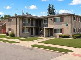 19301 Joy Rd #1, Detroit, MI 48228