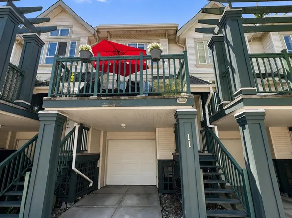 4787 57th St #11, Delta, BC V4K 4C7