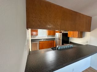 1069 Raymond Ave APT 8, Long Beach, CA 90804