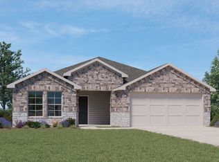 1060 Chachalaca Ct, Seguin, TX 78155