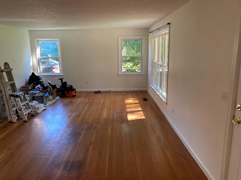 16919 Chillicothe Rd — Photo 10