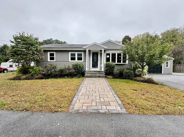 5 Wennerberg Rd, Middleton, MA 01949