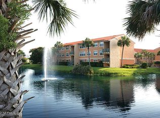 201 25th Ave S UNIT N14, Jacksonville Beach, FL 32250