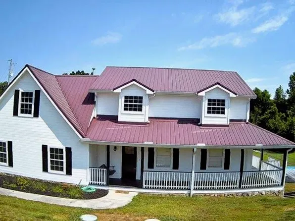 14 Winter Ln, Ringgold, GA 30736