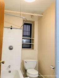 Rented by DavidWest Properties