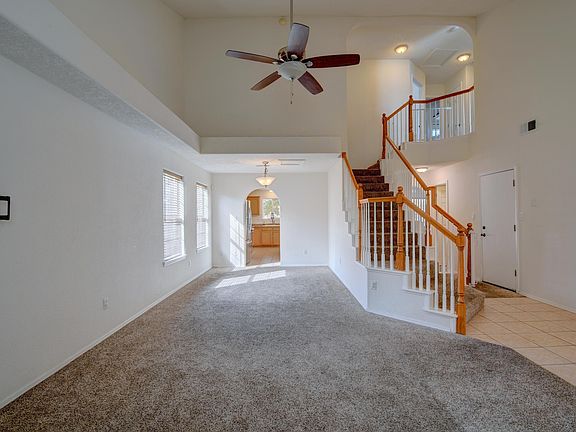 3rd image of 8605 Galatin Ct NW