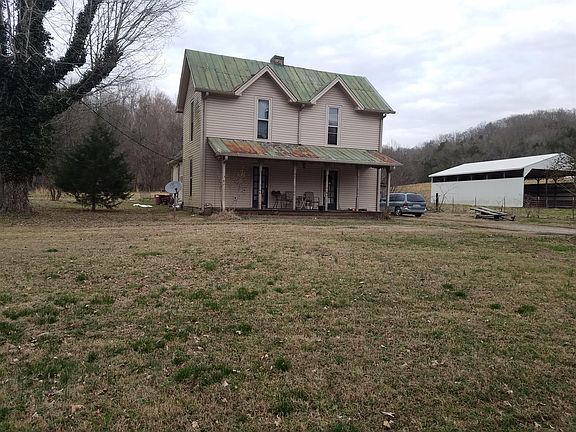 4th image of 641 Cookeville Hwy