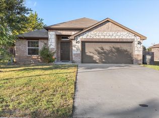 1563 Reynolds St, Lancaster, TX 75134