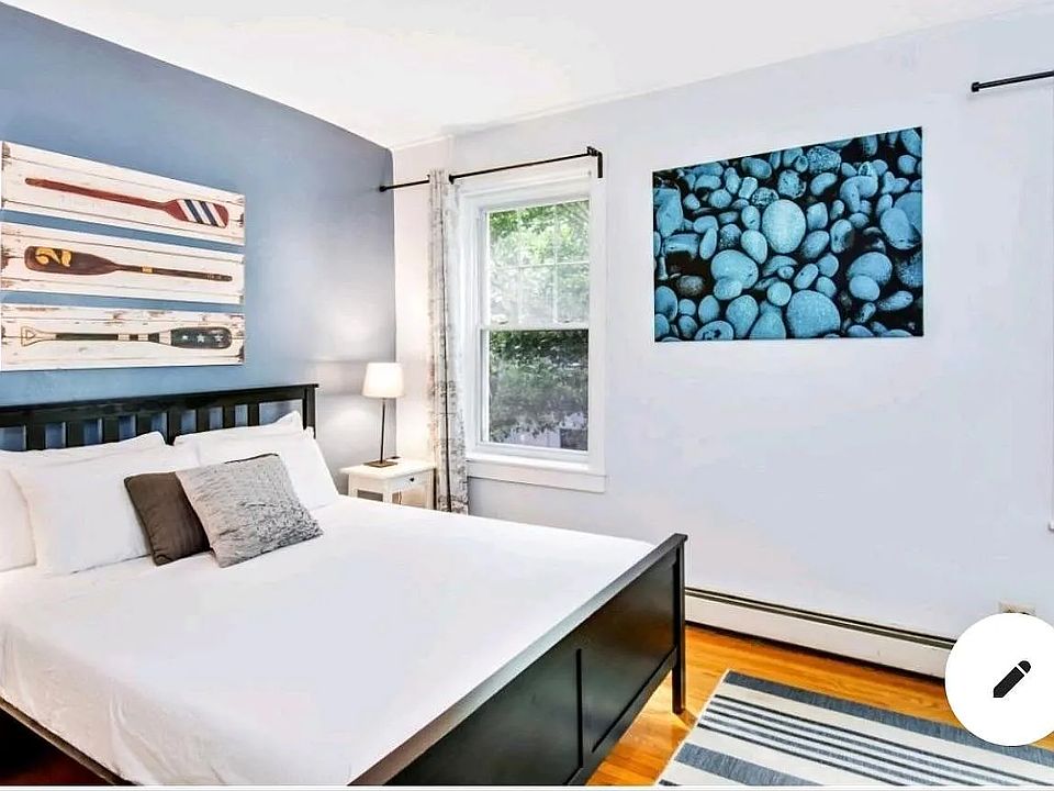 1st image of 423 S 13th St Floor 2