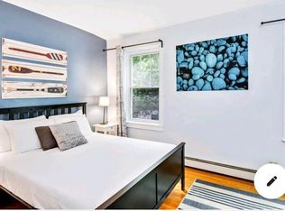 423 S 13th St Floor 2, Philadelphia, PA 19147