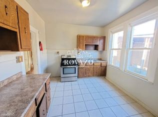 304-306 Renner Ave #10839234, Newark, NJ 07112