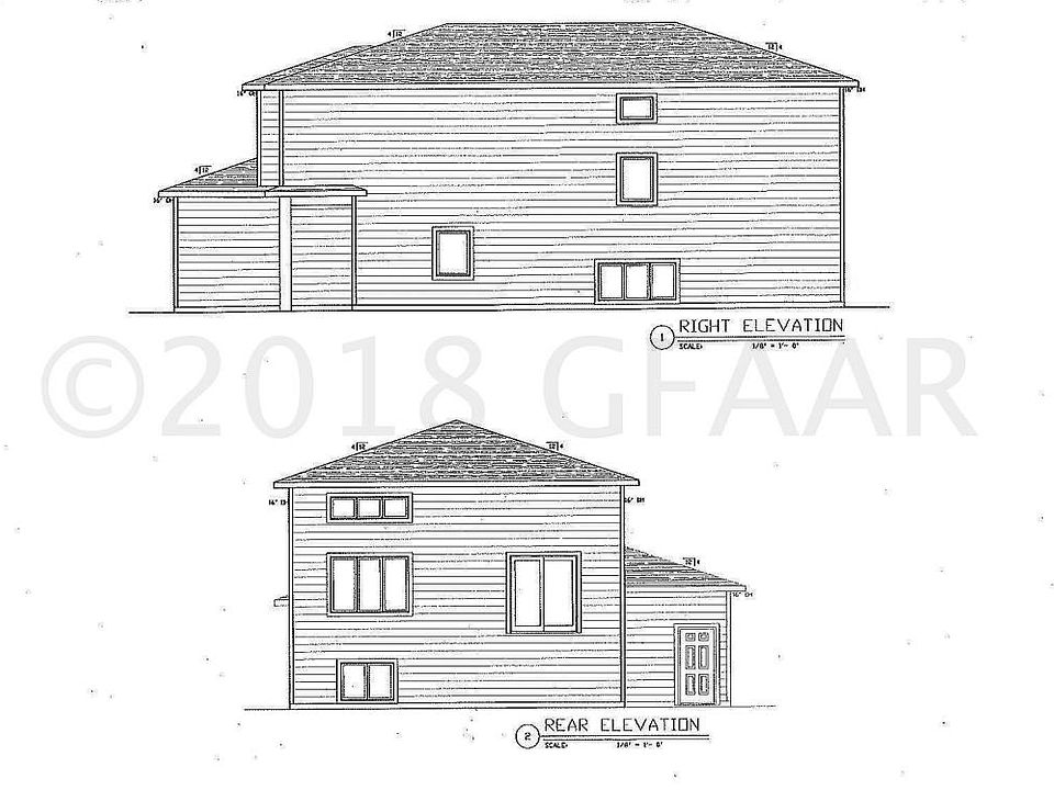 2nd image of 1224 23rd St NW