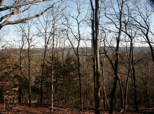 Highway 62, Eureka Springs, AR 72631