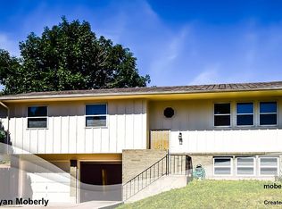 7120 Stowe Cir, Fountain, CO 80817