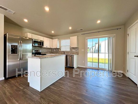 4th image of 5309 Merwyn Ave
