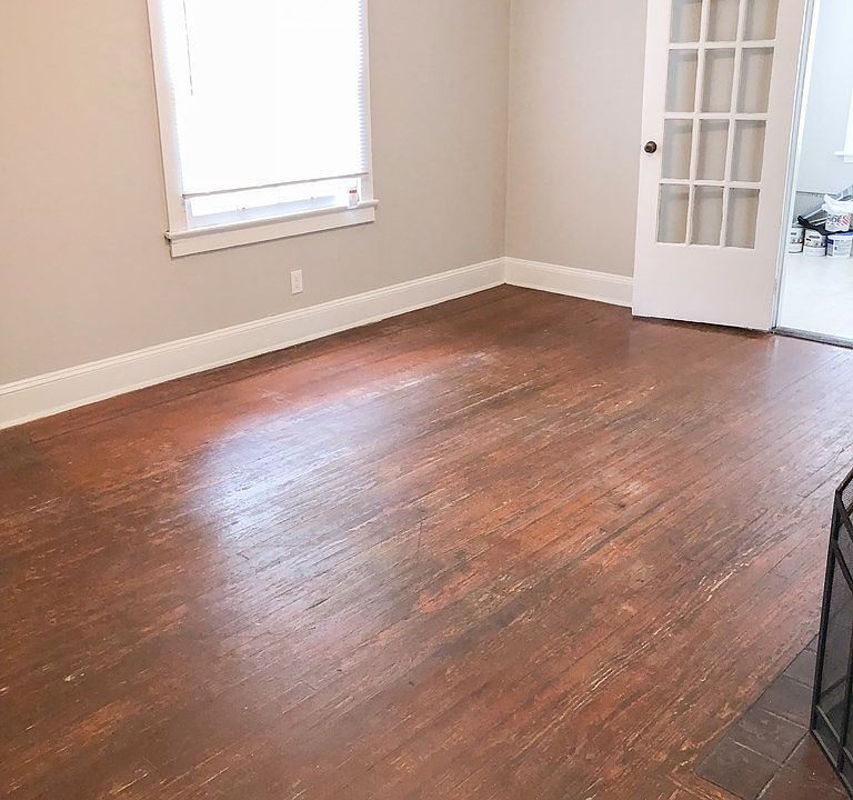 1717 Iola Dr, Valdosta, GA 31602 Zillow