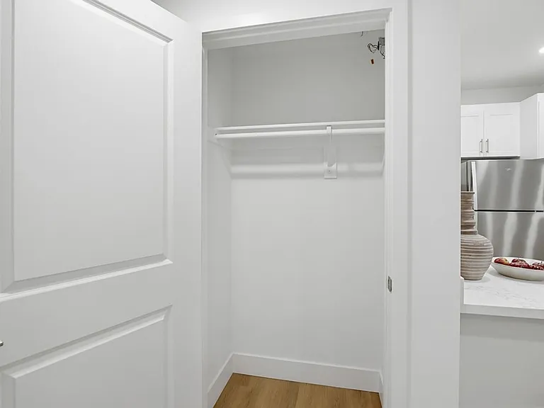 BRAND-NEW Euclid Apartments | National City — Photo 36