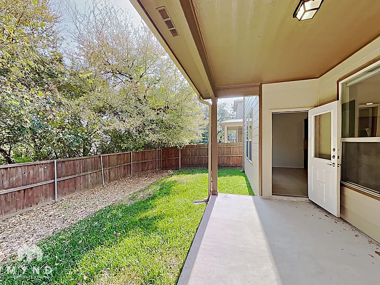 9307 Tanager Way — Photo 25
