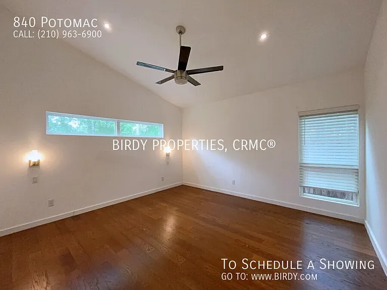 840 Potomac — Photo 15