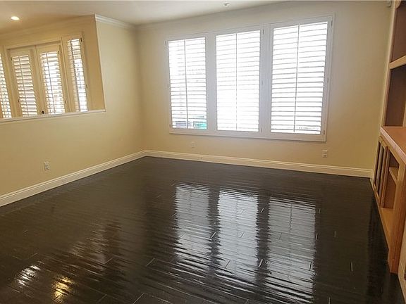 4th image of 170 Hayward