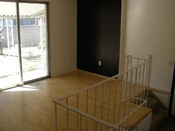 3rd image of 6076 S Don Juan Dr
