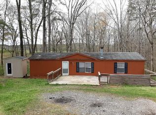 5234 Oliver Rd, Flowery Branch, GA 30542