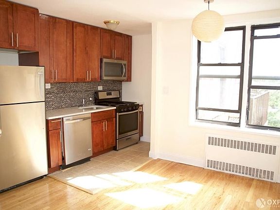 2nd image of 8330 118th St APT 5I