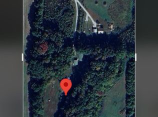 5729 W 500 N, Richland, IN 47634