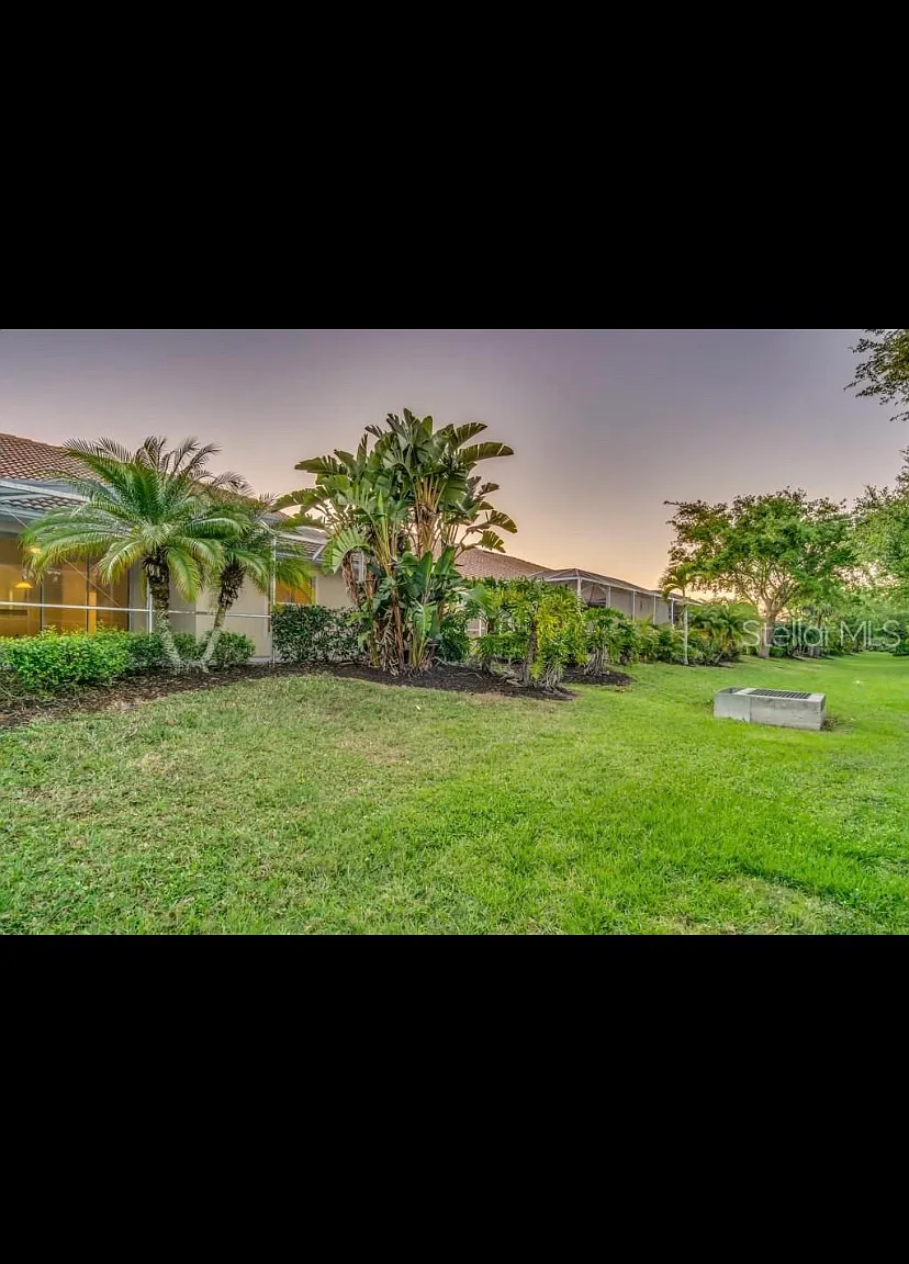 2 bed, 1451 sqft, $2,100 — Photo 3